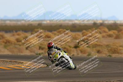 media/Feb-25-2023-CVMA (Sat) [[220fd2011e]]/Race 9 Amateur Supersport Middleweight/